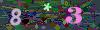 captcha-1790546455
