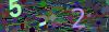captcha-1790546512