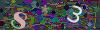 captcha-1790546519
