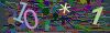 captcha-1790546560