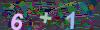 captcha-1790547304