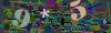 captcha-1790547305