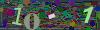captcha-1790547308