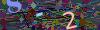 captcha-1790547334