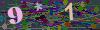 captcha-1790547371
