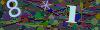 captcha-1790547805