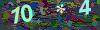 captcha-1790547832