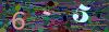 captcha-1790547834