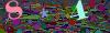 captcha-1790548136