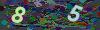 captcha-1790548164