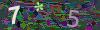 captcha-1790548222