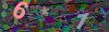 captcha-1790548613