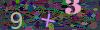 captcha-1790548645