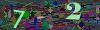 captcha-1790548658