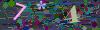 captcha-1790548950