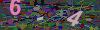 captcha-1790548957