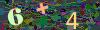 captcha-1790548960