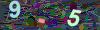 captcha-1790548981