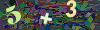 captcha-1790549045