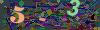 captcha-1790549365