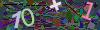 captcha-1790549440