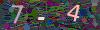 captcha-1790549798