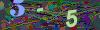 captcha-1790549843