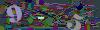 captcha-1790549853