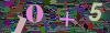 captcha-1790549895