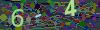 captcha-1790549901