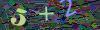 captcha-1790550189