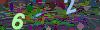 captcha-1790550611