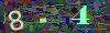 captcha-1790550615