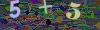 captcha-1790550634