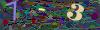 captcha-1790550641