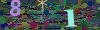 captcha-1790550642