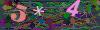 captcha-1790550657