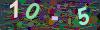 captcha-1790550995