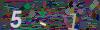 captcha-1790551001
