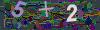 captcha-1790551006