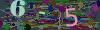 captcha-1790551156