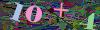 captcha-1790551488