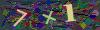 captcha-1790551505