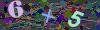 captcha-1790551507