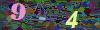 captcha-1790551533