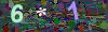 captcha-1790551534