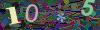 captcha-1790551849