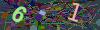 captcha-1790551919