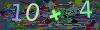 captcha-1790551946