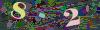captcha-1790551948